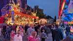 Bekijk deze foto groter. Foto: 'Sfeerimpressies 024'.